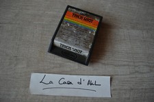 Trick Shot sur Atari 2600 -