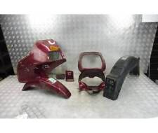 BMW R80 R100 RT1 LOT CARENAGE