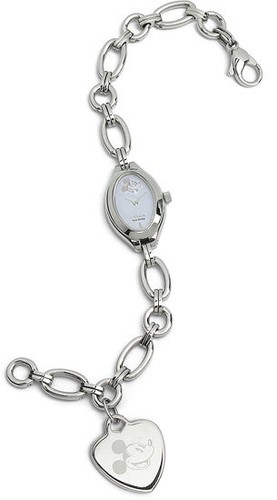 New citizen ew8400 55m ladies - citizen,