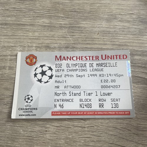 Rare manchester united - rare,