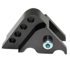 suspension amortisseur tuning