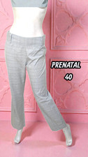 Prénatal taille pantalon - prénatal, 40