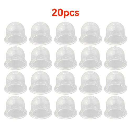 Carburateurs pièce - , 20*