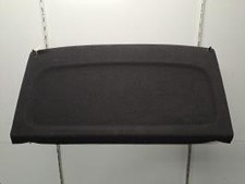  Plage arriere d'occasion ref.  1J6867769BE72 de VOLKSWAGEN GOLF 4 /R:110012046