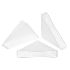 12pcs protège angles - 12pcs, protège-angles