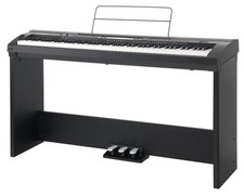 Piano digital clavier - piano,