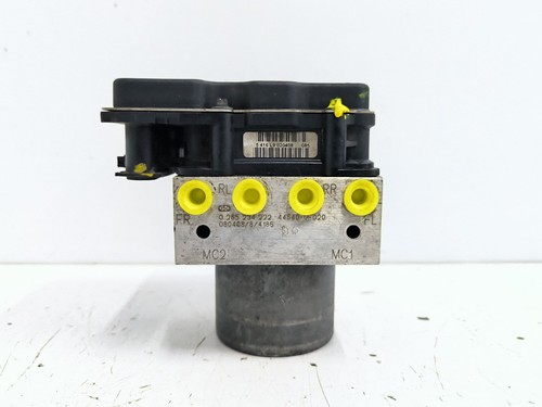 445400f020 abs système - abs,
