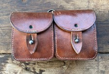 Porte Chargeurs Modèle 45