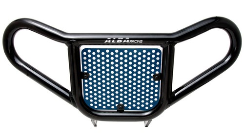 Yamaha raptor 250 front - yamaha,