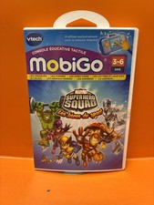 Jeu pour console - ,