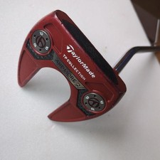 TaylorMade TP Collection