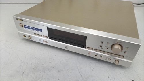 Yamaha cdr hd1500 hdd audio - cdr-hd1500, cd