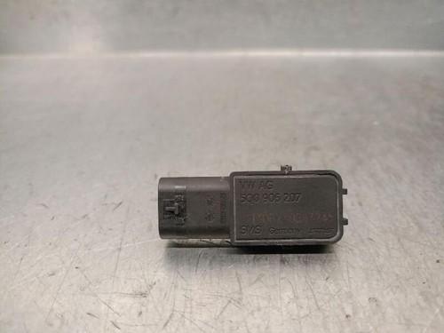 Compteur volkswagen golf vii - compteur,