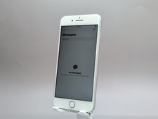 Apple iPhone 8 Plus A1897 64GB