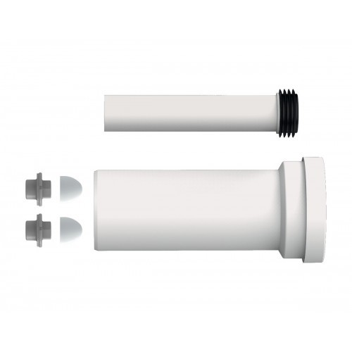 Kit liaison cuvette - kit, de