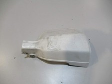 Protège-main gauche (Honda -