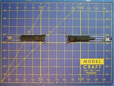 L4 Kit cablé éclairage LED