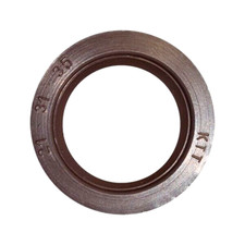 joint spi pour solex vélosolex 3800 5000 spy marron