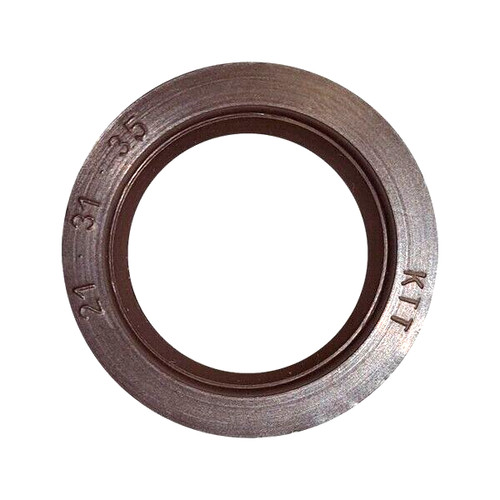 Joint spi pour solex - joint,
