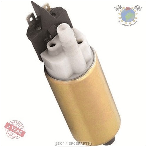Pompe carburant - pompe,