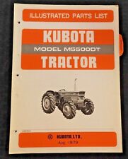 Catalogue De Pièces Du