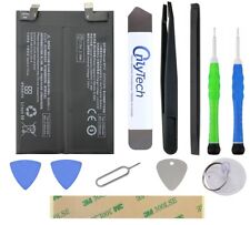 Kit Batterie pour Xiaomi Redmi