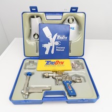 Eutectic Castolin TeroDyn 2000