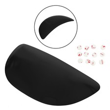 Couvercle De Protection