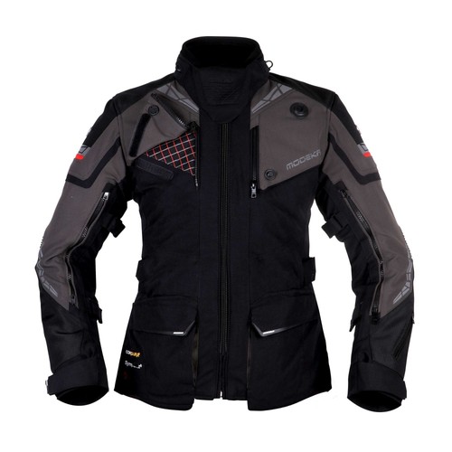 Modeka panamericana veste - modeka,