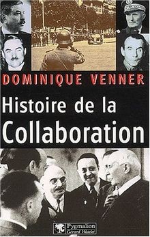 Histoire collaboration - histoire,