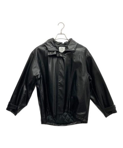 Marw united arrows - united,