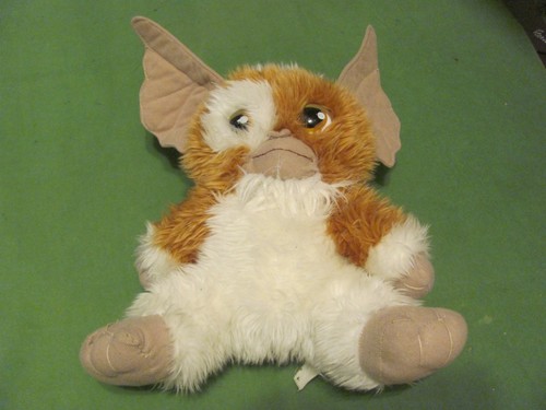 Vintage nanco gremlins - vintage,