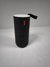 Libratone Zipp LT300 Enceinte