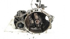 boite a vitesse VOLKSWAGEN