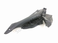 SOUS FACE DE CARENAGE GAUCHE SUZUKI GSX-S 125 2023-2024 / NE 62394