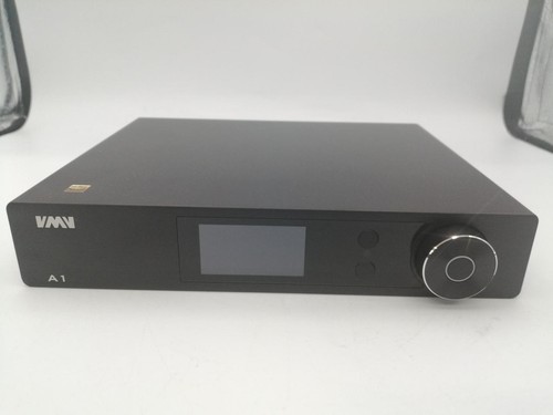 Amplificateur transistor - amplificateur,