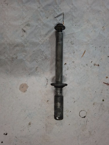 Axe roue avant bmw - de,