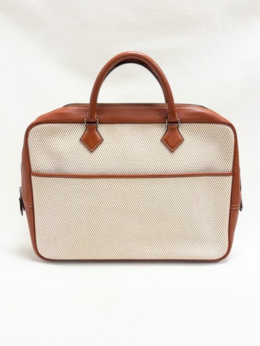 Hermès sac porte - hermÈs, porte-documents