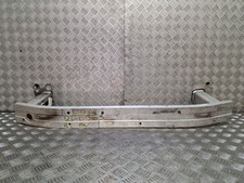 Armature / traverse pare choc avant - Renault Clio IV / Captur I - 752107246R *