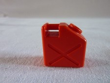 PLAYMOBIL  ACCESSOIRE VEHICULE