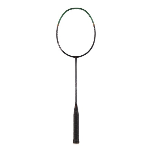 Yonex astrox game noir vert - 99, noir-vert
