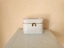 Louis vuitton vanity case - vuitton,