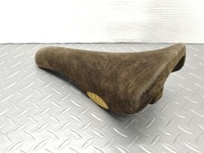 Selle SAN MARCO CONCOR