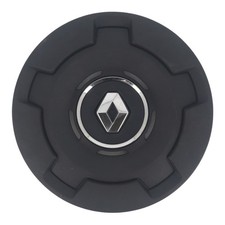 ENJOLIVEUR DE ROUE 403158467R RENAULT KANGOO III Diesel