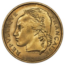 France ESSAI concours 20