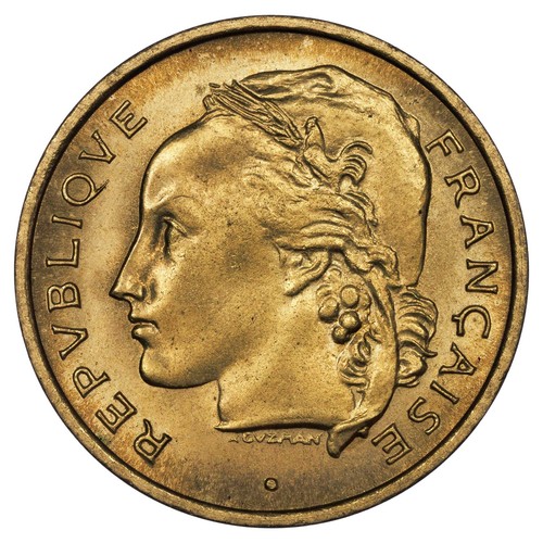 France essai concours - france, 20