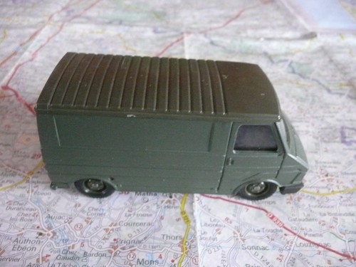 Citroën fourgon - citroËn,