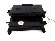 JVC SL47B-C TV Speakers