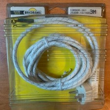 Cordon fer à repasser remplacement (G5+)