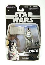 Hasbro Star Wars Saga